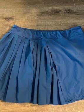 Lole Athletic Skort